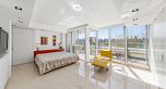 606 1288 Marinaside Crescent