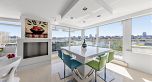 606 1288 Marinaside Crescent