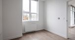 401 6733 Cambie Street
