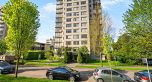 501 1250 Burnaby Street