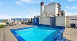1205 1250 Burnaby Street