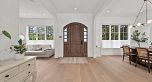 3227 W 35th Avenue