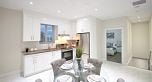215 E 64th Avenue