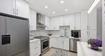1326 W 7th Avenue
