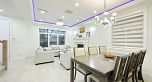 5886 Sherbrooke Street