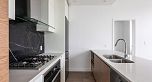 401 6733 Cambie Street