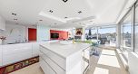 606 1288 Marinaside Crescent