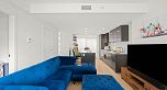 503 1283 Howe Street