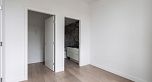 401 6733 Cambie Street