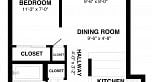 1205 1250 Burnaby Street