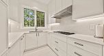 3227 W 35th Avenue