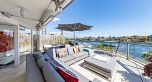 606 1288 Marinaside Crescent