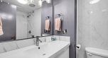 1205 1250 Burnaby Street