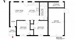 3227 W 35th Avenue