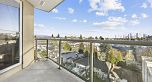 910 3489 Ascot Place