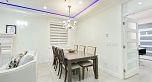 5886 Sherbrooke Street