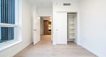 312 5212 Cambie Street