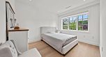 3227 W 35th Avenue