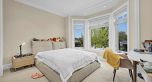 3439 Balaclava Street