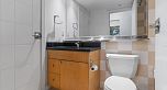 403 1003 Burnaby Street