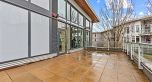 3281 E Kent Avenue North Avenue