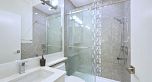 5886 Sherbrooke Street