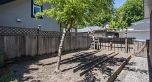 2945 W 12th Avenue