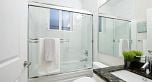215 E 64th Avenue