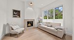 3227 W 35th Avenue