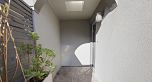 1326 W 7th Avenue