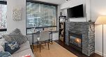 403 1003 Burnaby Street