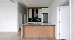 401 6733 Cambie Street