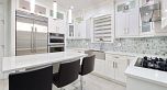 5886 Sherbrooke Street