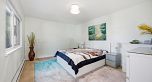 1326 W 7th Avenue