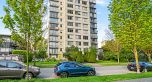 501 1250 Burnaby Street