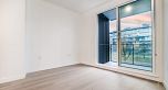 312 5212 Cambie Street