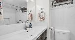 501 1250 Burnaby Street