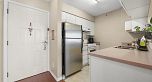 910 3489 Ascot Place