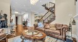 3439 Balaclava Street