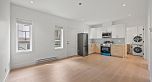 3227 W 35th Avenue