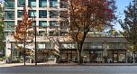 403 1003 Burnaby Street