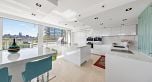 606 1288 Marinaside Crescent