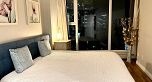 1007 1008 Cambie Street