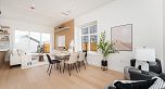 1 2837 Oliver Crescent