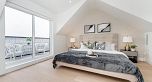 1 2837 Oliver Crescent