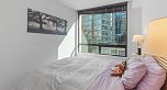 403 1003 Burnaby Street