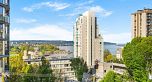 501 1250 Burnaby Street