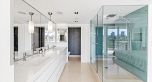 606 1288 Marinaside Crescent