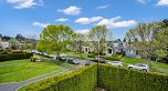 3439 Balaclava Street