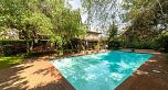 2296 W 32nd Avenue